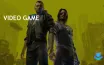 CD Projekt Red's Cyberpunk 2077 Achieves Redemption with 2.0 Update