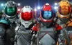 Horizon Journey Prepares for Launch in Early Access on Steam