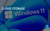 Microsoft Encourages OneDrive Use with Persistent Backup Notifications