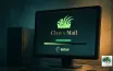 How to Install Claws Mail on Debian 8