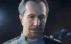 Squadron 42 Nears Completion, Playable End-to-End