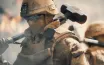 Battlefield 6: A Return to Classic Sandbox Action