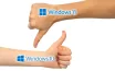 Windows 11 Market Share Decreases Before Windows 10's End