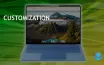 Enhance Windows Desktop Experience with Customization Solutions