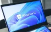 Windows 11 Emergency Updates Fix System Shutdown, Remote Desktop