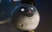 Moon Man Adds Humor to The Outer Worlds 2 Menu