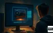 How to Uninstall a Display Driver in Windows 10