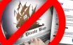 US Providers Monitor Torrents, Threaten Internet Sanctions