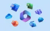 Microsoft's Plans for Windows and Office Support Update