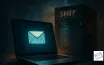 How to Send Mail in PHP Using SMTP