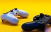 Affordable Zombie Games for PC Fans: A Quick Guide