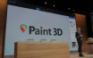 Microsoft прекратит поддержку Paint 3D с 4 ноября