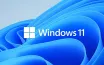 Microsoft Releases Critical Windows 11 Security Update
