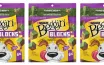 Beggin Blocks Offer Limited Edition Canine Treats Nationwide