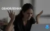 Пользователи Windows могут повысить производительность, устранив проблемы