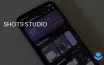 Shots Studio улучшает организацию скриншотов с помощью ИИ