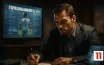 How to Buy Players in FIFA Manager 11