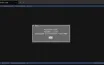 Windows 11 Update Enhances Start Menu and Command Line Features
