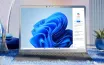 Windows 11 Enhances AI in Copilot+ PCs
