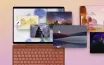 Microsoft Store Launches New Themes for Windows Personalization