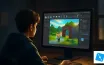 How to Use Roblox Studio for Beginners