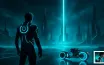 What is Tron: Legacy Rated?