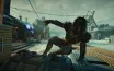 Delete Cadet Corbin's Records in The Outer Worlds 2