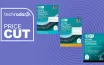 ESET Cuts Antivirus Prices for Holiday Season