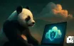 What is Panda Cloud Antivirus?