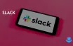 Проблемы с подключением в Slack вызывают задержки в бизнесе