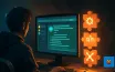 How to Install Plugins for HexChat