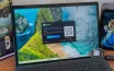 Efficient PC Setup with DISM Image Capture