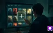 How to Add Games to GOG Galaxy