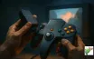 Does Project64 Work With a Rumble Pack?