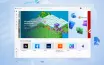 Microsoft Store Offers Free App Publishing to Developers