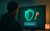 How to Upgrade Quick Heal Total Security
