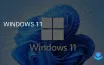 Windows 11 Update Fixes BSOD Gaming Bug