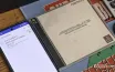 Fan Translations Breathe New Life Into Retro Gaming