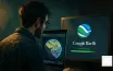 How to Install Google Earth Plugin in QGIS