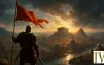 How to Win in Civilization IV: Strategy Tips