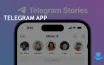 Telegram Co-Founder Pavel Durov Arrested in France Amid Investigation