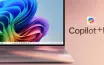 Copilot Faces Challenges in Transforming PC Market