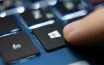 Businesses Urged to Plan Post-Support Strategy for Windows 10