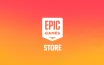Epic Games Store Grows User Base, Struggles with Spending