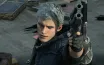 Devil May Cry 5 Hits Record Low in Pricing for Gamers