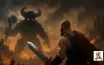 Explore Bit of War – The Ultimate Action Game