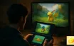 How to Run Pokémon Games on Citra 3DS Emulator