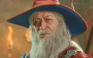 BG3 Praised by Veteran DnD Designer Bruce Nesmith
