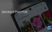 Google Photos обновил Android до версии 7.64