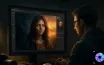 Change Background in CyberLink PhotoDirector